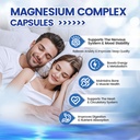 8-in-1-magnesium-complex-1000mg-high-abs-2.jpg
