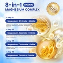 8-in-1-magnesium-glycinate-citrate-malat-3.jpg