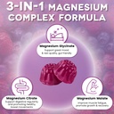 magnesium-complex-gummies-500mg-magnesiu-3.jpg