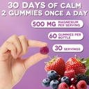 magnesium-complex-gummies-500mg-magnesiu-6.jpg