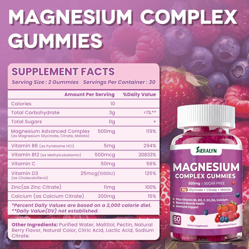 magnesium-complex-gummies-500mg-magnesiu-2.jpg