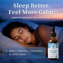 imatchme-liquid-magnesium-complex-high-a-2.jpg