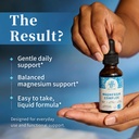 imatchme-liquid-magnesium-complex-high-a-5.jpg