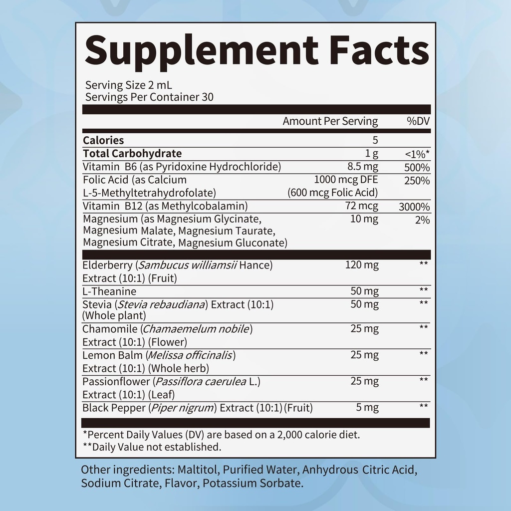 imatchme-liquid-magnesium-complex-high-a-6.jpg