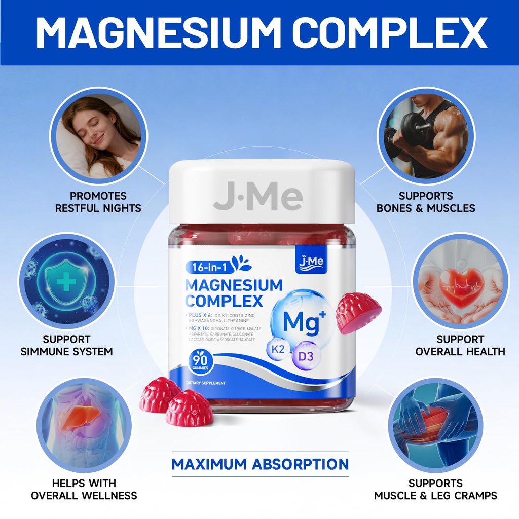 jme-sleep-restore-magnesium-complex-gumm-2.jpg