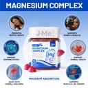 jme-sleep-restore-magnesium-complex-gumm-2.jpg