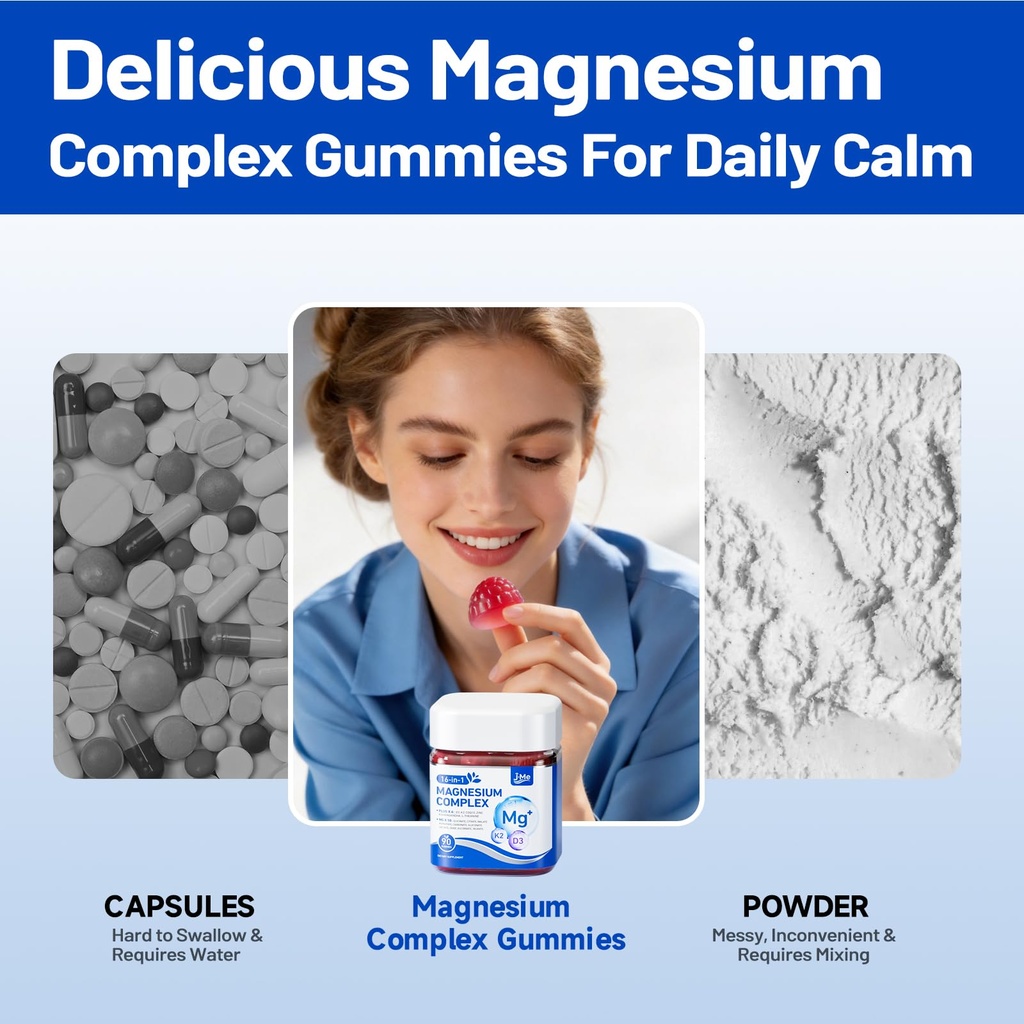 jme-sleep-restore-magnesium-complex-gumm-3.jpg