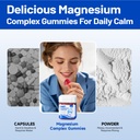 jme-sleep-restore-magnesium-complex-gumm-3.jpg