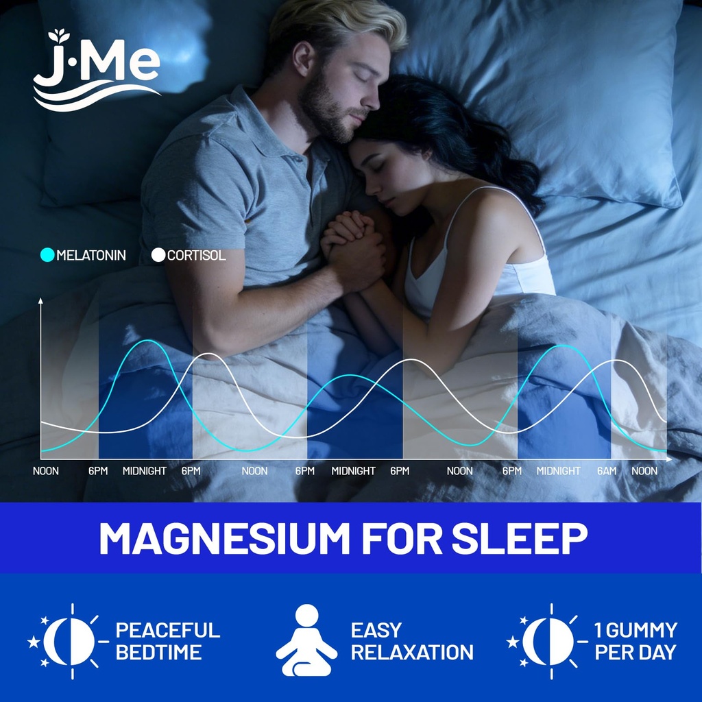jme-sleep-restore-magnesium-complex-gumm-5.jpg