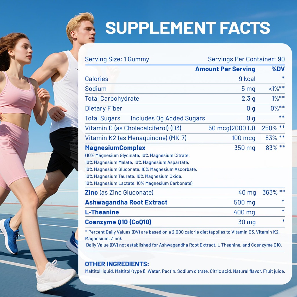 jme-sleep-restore-magnesium-complex-gumm-6.jpg
