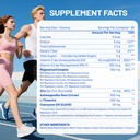 jme-sleep-restore-magnesium-complex-gumm-6.jpg