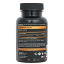 magnesium-supplement-for-energy-triple-m-2.jpg