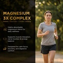 magnesium-supplement-for-energy-triple-m-3.jpg