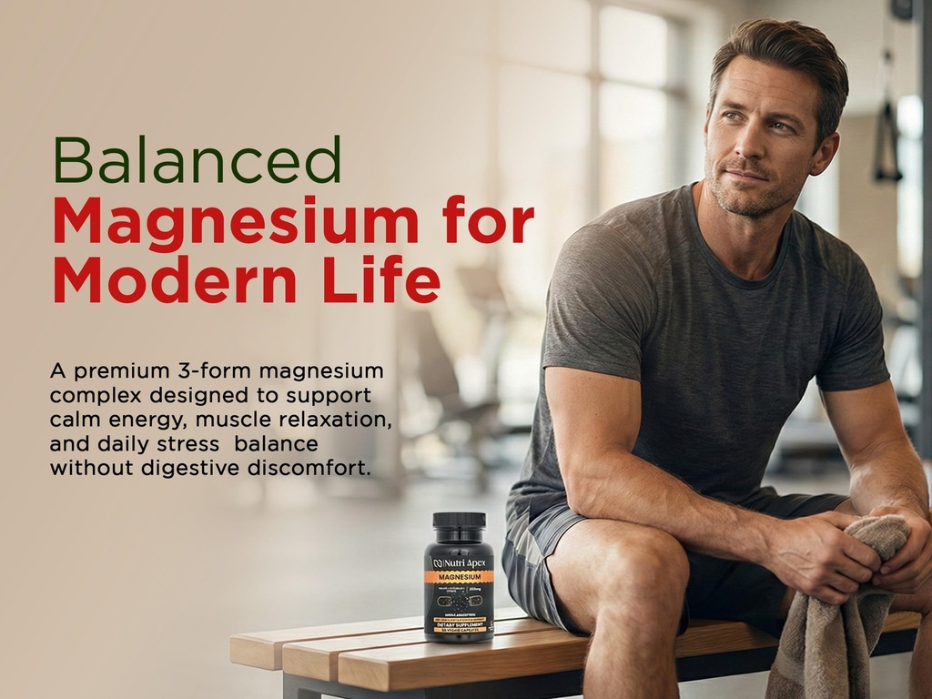 magnesium-supplement-for-energy-triple-m-6.jpg