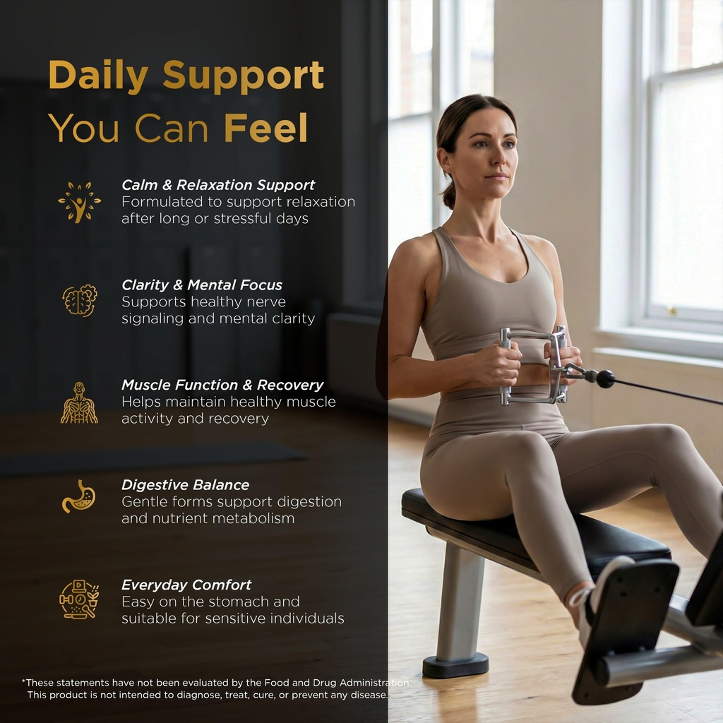 magnesium-supplement-for-energy-triple-m-5.jpg