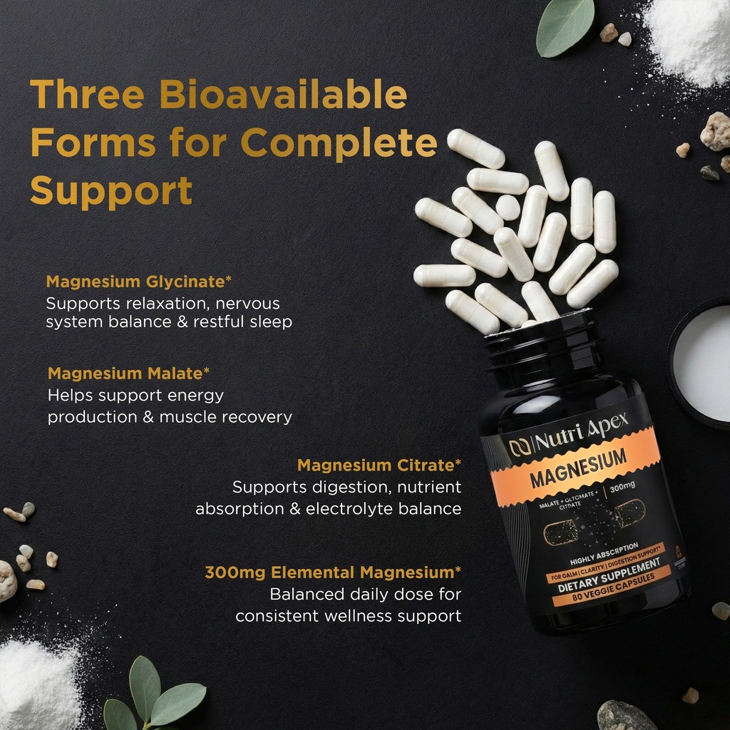 magnesium-supplement-for-energy-triple-m-4.jpg