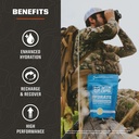 mtn-ops-yeti-pineapple-hydrate-pineapple-4.jpg