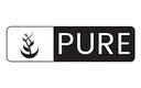 pure-original-ingredients-d-ribose-2lb-n-5.jpg