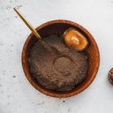 pure-original-ingredients-shiitake-mushr-3.jpg