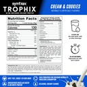 syntrax-nutrition-trophix-ultra-sustaine-2.jpg