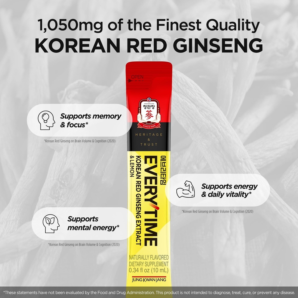 jung-kwan-jang-everytime-korean-red-gins-6.jpg