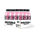 protein2o-15g-whey-protein-isolate-hydra-3.jpg