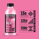 protein2o-15g-whey-protein-isolate-hydra-5.jpg