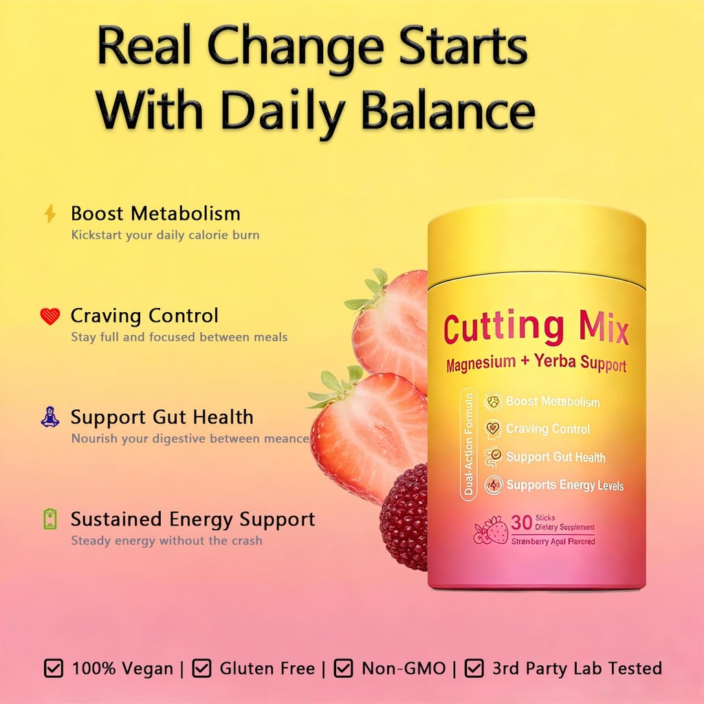 cutting-drink-mix-energy-metabolism-supp-2.jpg