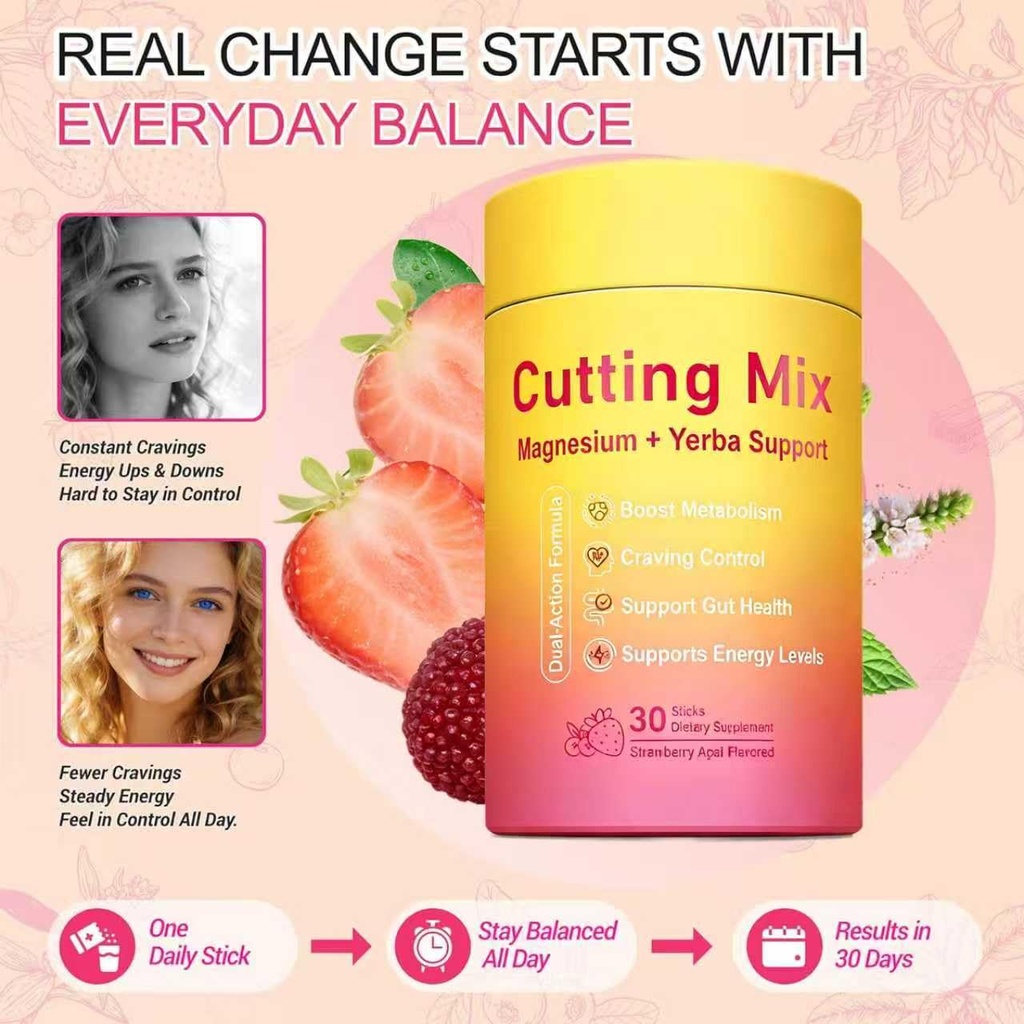 cutting-drink-mix-energy-metabolism-supp-4.jpg