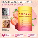 cutting-drink-mix-energy-metabolism-supp-4.jpg