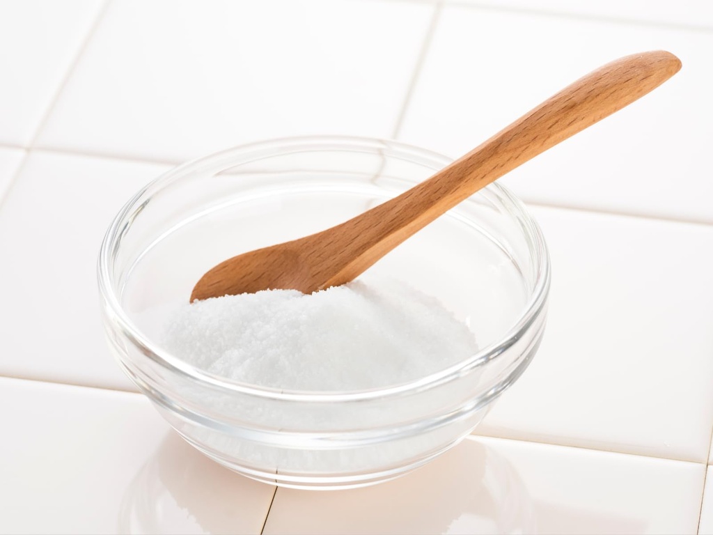 l-histidine-powder-1-pound-by-puriva-nut-5.jpg