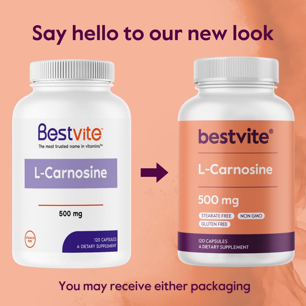 bestvite-l-carnosine-500mg-240-capsules--4.jpg