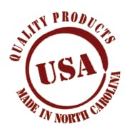 daily-manufacturing-easy-flex-2-androgra-4.jpg