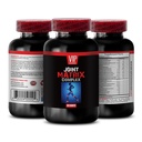 joint-support-supplement-b-6-joint-and-h-2.jpg