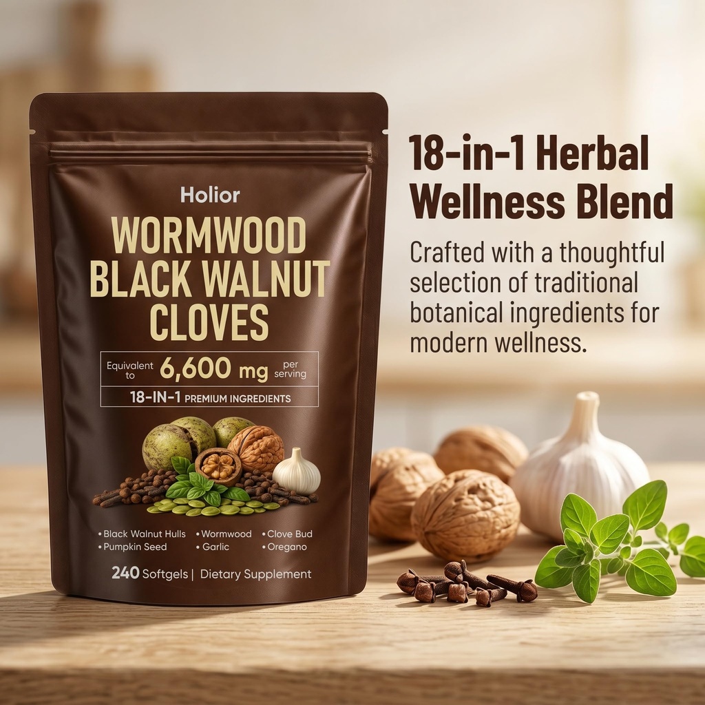 holior-18-in-1-black-walnut-wormwood-her-6.jpg