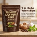 holior-18-in-1-black-walnut-wormwood-her-6.jpg