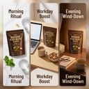 holior-18-in-1-black-walnut-wormwood-her-3.jpg