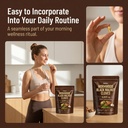holior-18-in-1-black-walnut-wormwood-her-2.jpg