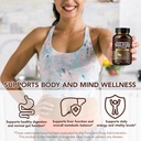 vofank-wormwood-black-walnut-clove-120-c-3.jpg