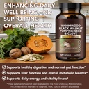 vofank-wormwood-black-walnut-clove-120-c-2.jpg