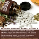 vofank-wormwood-black-walnut-clove-120-c-4.jpg