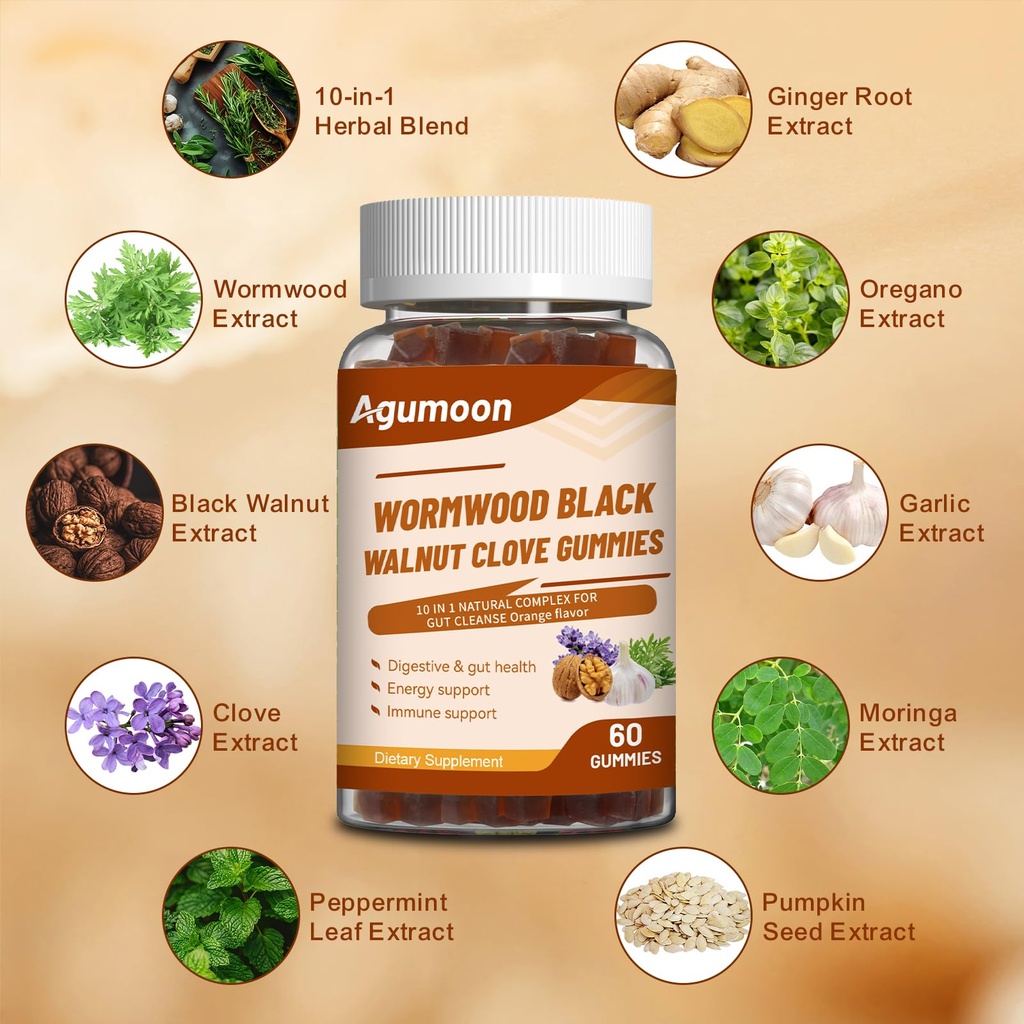 10-in-1-wormwood-black-walnut-clove-gumm-3.jpg