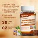 10-in-1-wormwood-black-walnut-clove-gumm-4.jpg