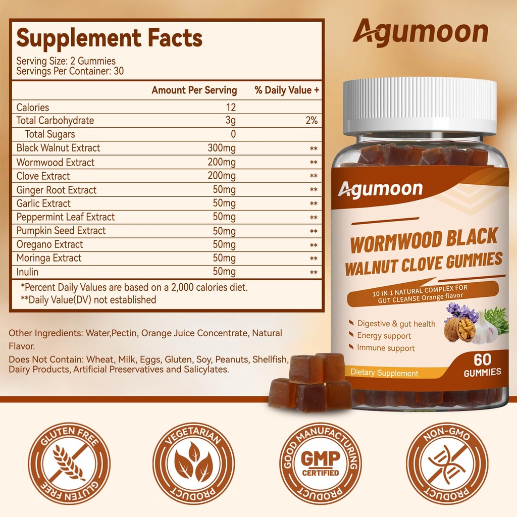 10-in-1-wormwood-black-walnut-clove-gumm-2.jpg