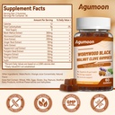10-in-1-wormwood-black-walnut-clove-gumm-2.jpg