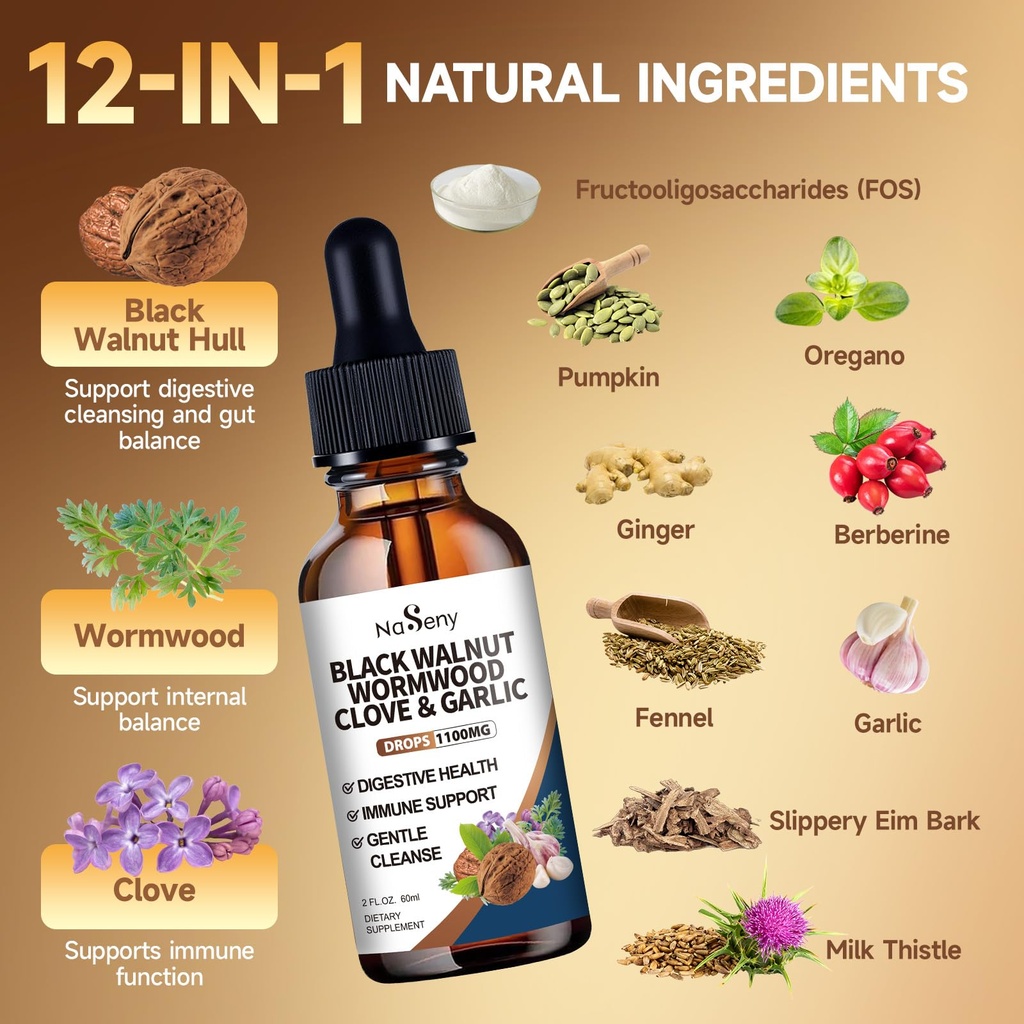 wormwood-black-walnut-clove-drops-for-hu-4.jpg