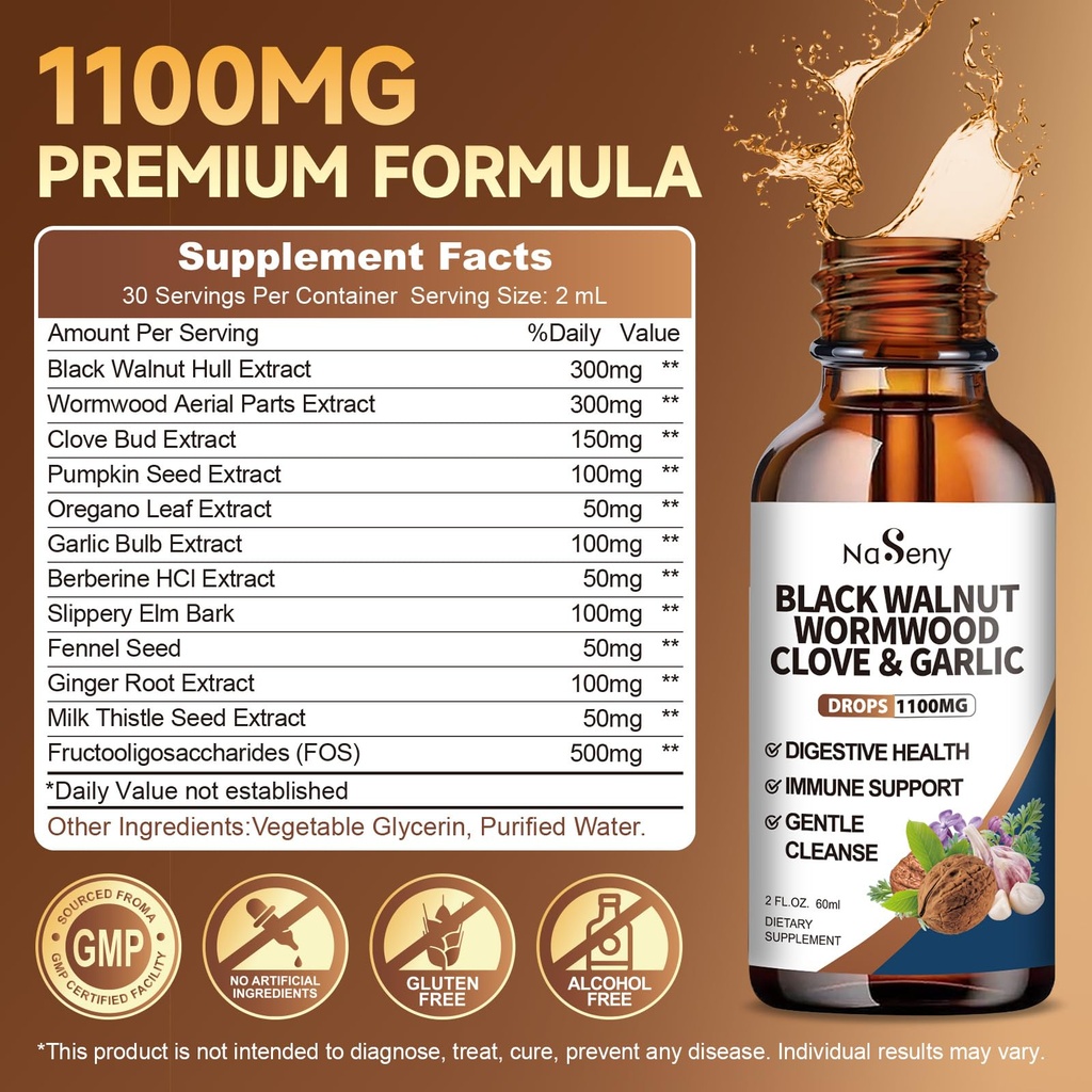 wormwood-black-walnut-clove-drops-for-hu-2.jpg