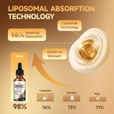wormwood-black-walnut-clove-drops-for-hu-6.jpg