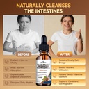 wormwood-black-walnut-clove-drops-for-hu-5.jpg