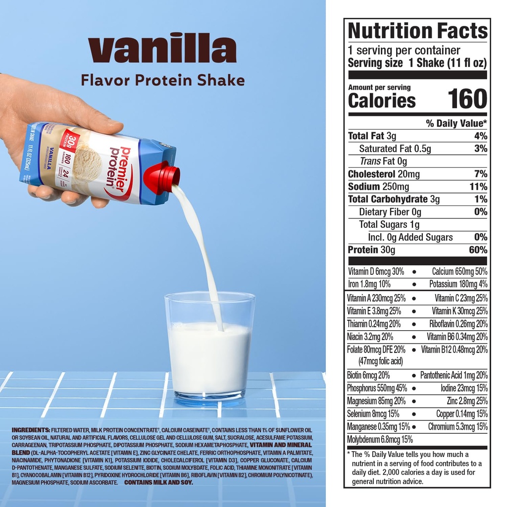 premier-protein-shake-vanilla-30g-protei-2.jpg